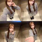 ヒメ日記 2025/10/29 10:23 投稿 みなみ THE ESUTE 渋谷