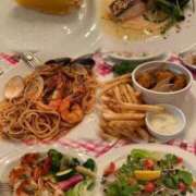 ヒメ日記 2025/10/30 00:38 投稿 みなみ THE ESUTE 渋谷