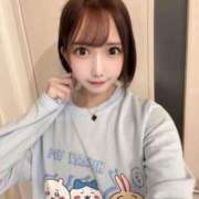 ヒメ日記 2025/11/02 12:27 投稿 みなみ THE ESUTE 渋谷