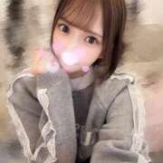 ヒメ日記 2025/11/08 14:47 投稿 みなみ THE ESUTE 渋谷