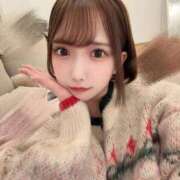 ヒメ日記 2025/11/13 04:37 投稿 みなみ THE ESUTE 渋谷