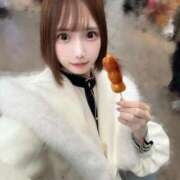 ヒメ日記 2025/11/20 11:47 投稿 みなみ THE ESUTE 渋谷