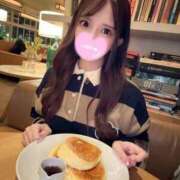 ヒメ日記 2025/11/23 11:13 投稿 みなみ THE ESUTE 渋谷