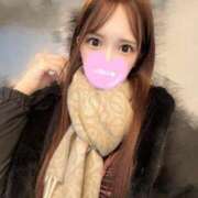 ヒメ日記 2025/11/24 15:37 投稿 みなみ THE ESUTE 渋谷