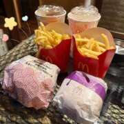 ヒメ日記 2025/11/28 01:17 投稿 みなみ THE ESUTE 渋谷