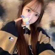 みなみ 出勤🎀 THE ESUTE 渋谷