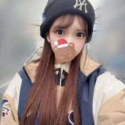 みなみ 出勤🎀 THE ESUTE 渋谷