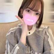 ヒメ日記 2025/12/07 13:57 投稿 みなみ THE ESUTE 渋谷