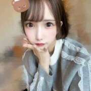 ヒメ日記 2025/12/07 19:37 投稿 みなみ THE ESUTE 渋谷