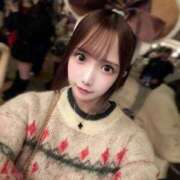 ヒメ日記 2025/12/12 16:27 投稿 みなみ THE ESUTE 渋谷