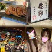 ヒメ日記 2025/12/14 11:07 投稿 みなみ THE ESUTE 渋谷