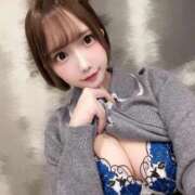 ヒメ日記 2025/12/17 00:37 投稿 みなみ THE ESUTE 渋谷