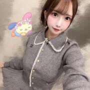 ヒメ日記 2025/12/18 14:27 投稿 みなみ THE ESUTE 渋谷