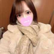 ヒメ日記 2026/01/01 18:27 投稿 みなみ THE ESUTE 渋谷