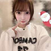 ヒメ日記 2026/01/10 18:10 投稿 みなみ THE ESUTE 渋谷