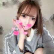 ヒメ日記 2026/01/27 14:57 投稿 みなみ THE ESUTE 渋谷