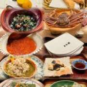 ヒメ日記 2026/01/27 22:37 投稿 みなみ THE ESUTE 渋谷