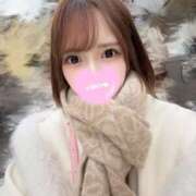 ヒメ日記 2026/01/29 00:47 投稿 みなみ THE ESUTE 渋谷