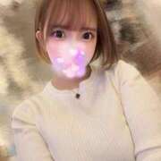 ヒメ日記 2026/02/14 16:17 投稿 みなみ THE ESUTE 渋谷