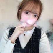 ヒメ日記 2026/02/15 15:17 投稿 みなみ THE ESUTE 渋谷