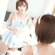 ヒメ日記 2026/02/20 15:27 投稿 みなみ THE ESUTE 渋谷