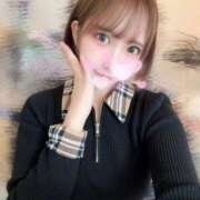 ヒメ日記 2026/02/20 18:55 投稿 みなみ THE ESUTE 渋谷