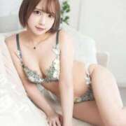 みなみ 💌 ウエスト402号室 THE ESUTE 渋谷