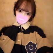 みなみ 出勤🎀 THE ESUTE 渋谷