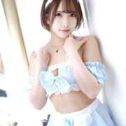 ヒメ日記 2026/02/28 11:57 投稿 みなみ THE ESUTE 渋谷