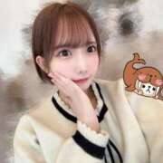 ヒメ日記 2026/03/01 08:59 投稿 みなみ THE ESUTE 渋谷