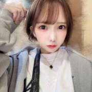 ヒメ日記 2026/03/01 11:47 投稿 みなみ THE ESUTE 渋谷