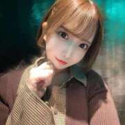 ヒメ日記 2026/03/04 15:17 投稿 みなみ THE ESUTE 渋谷