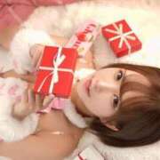 ヒメ日記 2026/03/06 15:09 投稿 みなみ THE ESUTE 渋谷