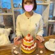 ヒメ日記 2026/03/08 11:57 投稿 みなみ THE ESUTE 渋谷