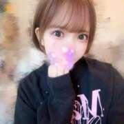 ヒメ日記 2026/03/08 14:27 投稿 みなみ THE ESUTE 渋谷