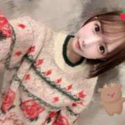 ヒメ日記 2026/03/09 01:17 投稿 みなみ THE ESUTE 渋谷