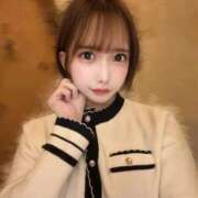 ヒメ日記 2026/03/13 11:48 投稿 みなみ THE ESUTE 渋谷