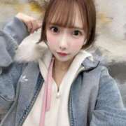 ヒメ日記 2026/03/18 14:27 投稿 みなみ THE ESUTE 渋谷