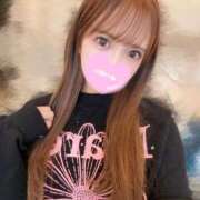 ヒメ日記 2026/04/01 13:37 投稿 みなみ THE ESUTE 渋谷