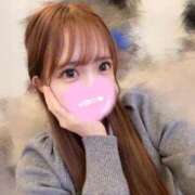 ヒメ日記 2026/04/02 15:27 投稿 みなみ THE ESUTE 渋谷