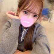 ヒメ日記 2026/04/04 14:47 投稿 みなみ THE ESUTE 渋谷