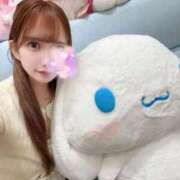 みなみ 出勤🎀 THE ESUTE 渋谷