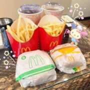 みなみ 💌 バリバリ602号室 THE ESUTE 渋谷