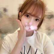 みなみ 13時半🎀 THE ESUTE 渋谷