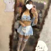 みなみ 🍒 THE ESUTE 渋谷