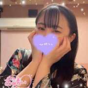 ヒメ日記 2025/06/04 20:02 投稿 るる 極楽城(ゴクラクジョウ)