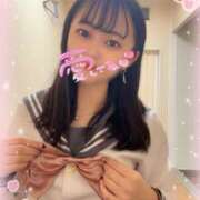 ヒメ日記 2025/06/05 08:59 投稿 るる 極楽城(ゴクラクジョウ)