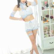 ヒメ日記 2025/06/05 16:36 投稿 るる 極楽城(ゴクラクジョウ)