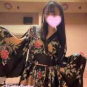 ヒメ日記 2025/06/05 22:28 投稿 るる 極楽城(ゴクラクジョウ)