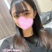 ヒメ日記 2025/06/06 10:30 投稿 るる 極楽城(ゴクラクジョウ)